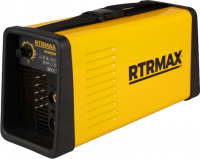 Rtrmax RTM5220 resim