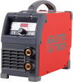 Otto Tech S200 resim