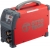 Otto Tech S200 Inverter Kaynak Makinesi