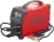 Otto Tech S200 Inverter Kaynak Makinesi