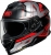 Shoei GT-Air 2 Aperture TC-1