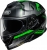 Shoei GT-Air 2 Aperture TC-4