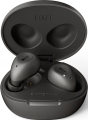 KEF Mu3 resim