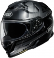 Shoei GT-Air 2 Aperture TC-5 resim
