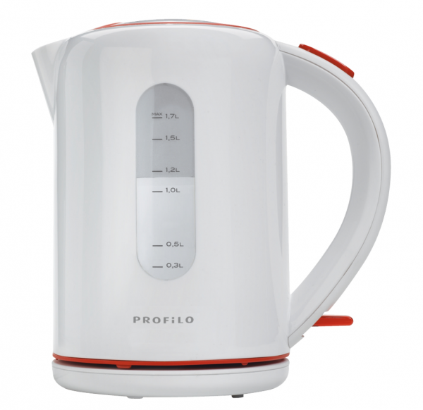 Profilo SI7606 Su Isıtıcı
