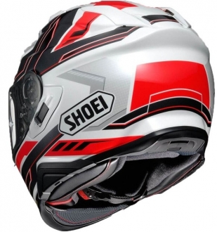 Shoei GT-Air 2 Aperture TC-6