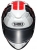 Shoei GT-Air 2 Aperture TC-6