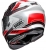 Shoei GT-Air 2 Aperture TC-6