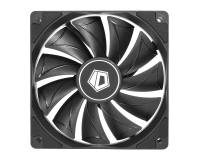 ID-Cooling XF-12025-SD-K resim