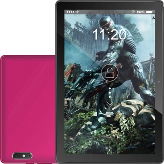 Concord CND 10" Tablet