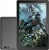 Concord CND 10" Tablet