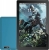 Concord CND 10" Tablet