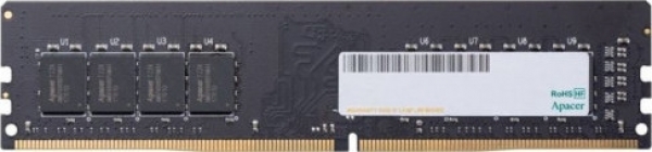 Apacer EL.16G21.GSH 16 GB 3200 MT