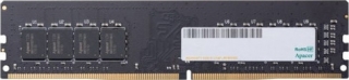 Apacer EL.16G21.GSH 16 GB 3200 MT