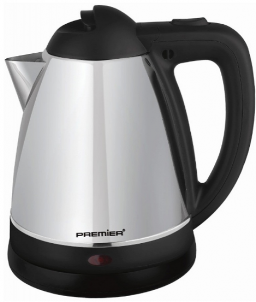 Premier PRK-4913 Su Isıtıcı