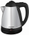 Premier PRK-4913 Su Isıtıcı