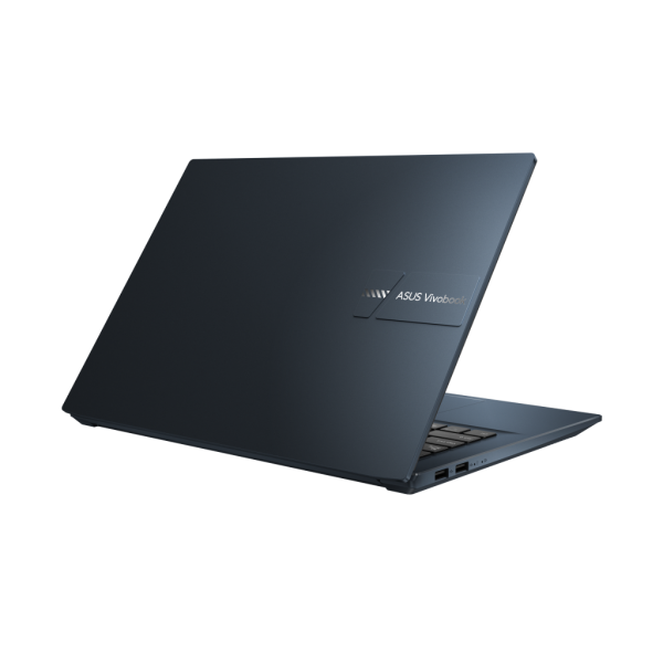 Asus Vivobook Pro 14 OLED K3400PH-KM329W Ultrabook