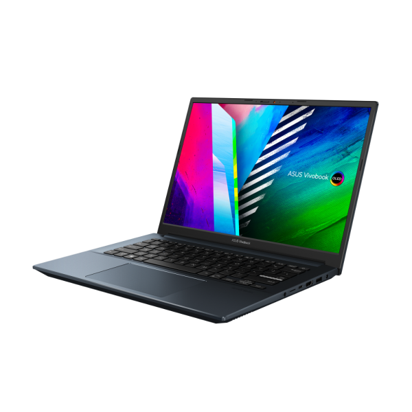 Asus Vivobook Pro 14 OLED K3400PH-KM329W Ultrabook