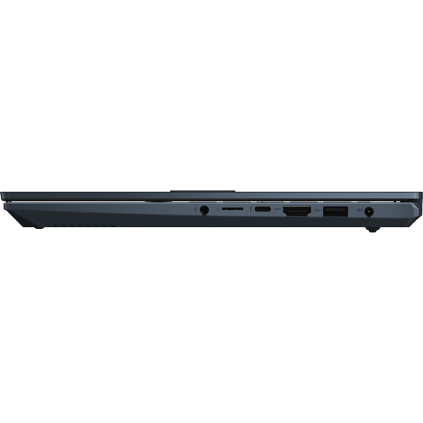 Asus Vivobook Pro 14 OLED K3400PH-KM329W Ultrabook
