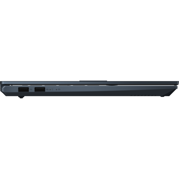 Asus Vivobook Pro 14 OLED K3400PH-KM329W Ultrabook