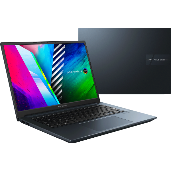 Asus Vivobook Pro 14 OLED K3400PH-KM329W Ultrabook