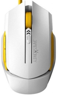James Donkey 112i Mouse