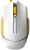 James Donkey 112i Mouse