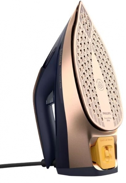 Philips Azur 8000 DST8050/20 Buharlı Ütü