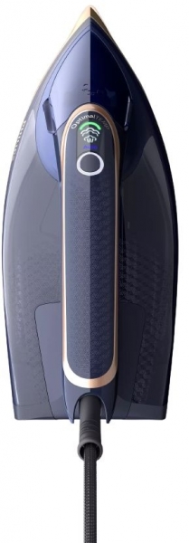 Philips Azur 8000 DST8050/20 Buharlı Ütü