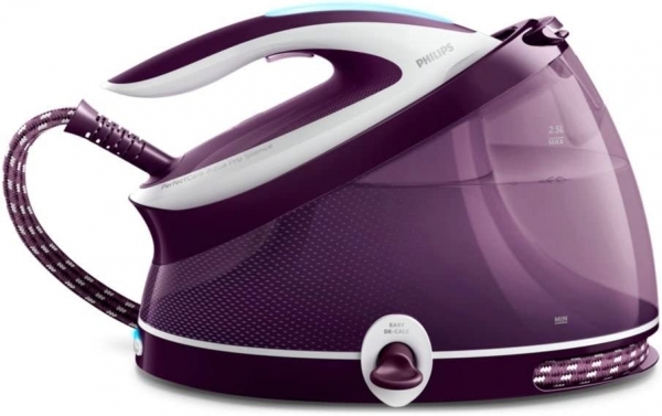 Philips PerfectCare Aqua Pro GC9325/30 Buhar Kazanlı Ütü
