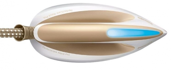 Philips PerfectCare Aqua Pro GC9325/30 Buhar Kazanlı Ütü