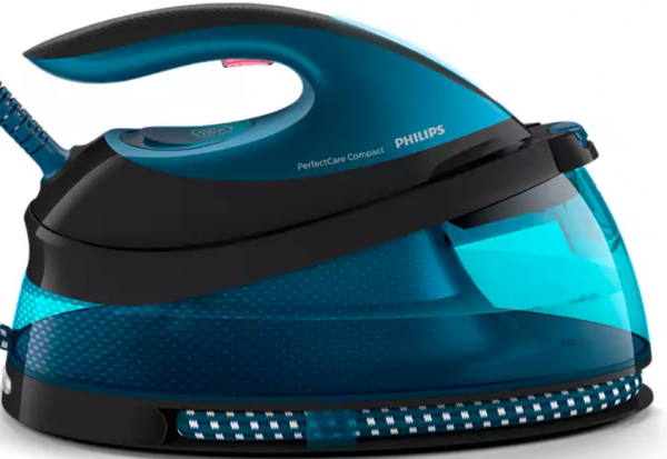 Philips GC7832/80 Buhar Kazanlı Ütü