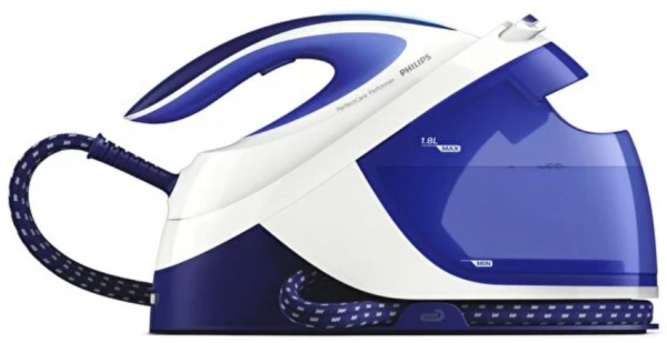 Philips GC8703/20 Buhar Kazanlı Ütü