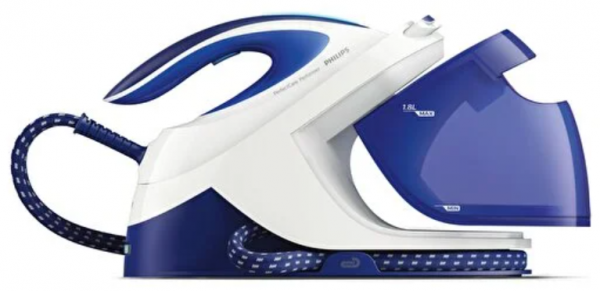 Philips GC8703/20 Buhar Kazanlı Ütü