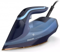 Philips Azur 8000 DST8020/20 resim