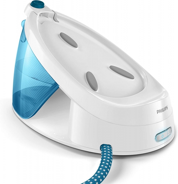 Philips PerfectCare Compact Essential GC6820/20 Buhar Kazanlı Ütü