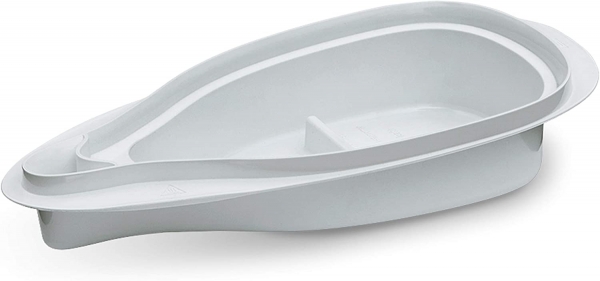 Philips PerfectCare Compact Essential GC6820/20 Buhar Kazanlı Ütü