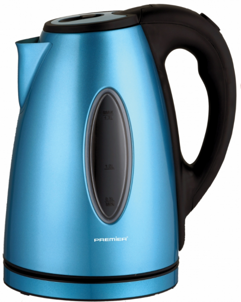 Premier PRK-8010 Su Isıtıcı