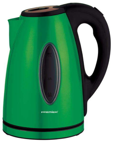 Premier PRK-8010 Su Isıtıcı