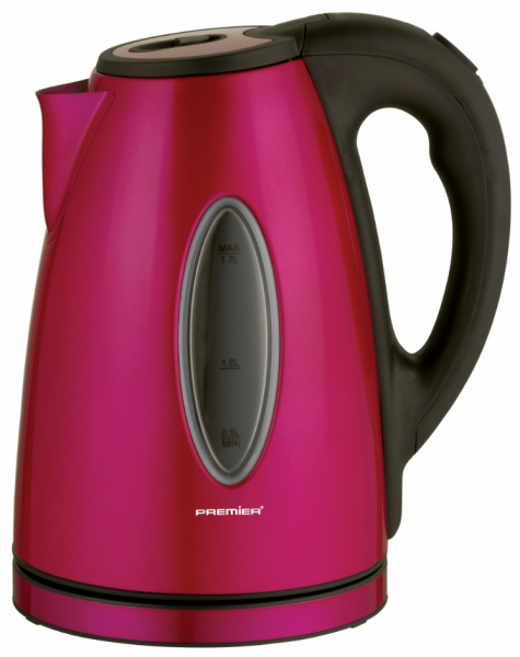 Premier PRK-8010 Su Isıtıcı