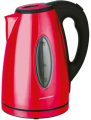 Premier PRK-8010 resim