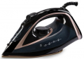 Lifetech KTA020 resim