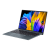 Asus Zenbook 14X OLED UX5401EA-L7102W Ultrabook