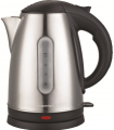 Premier PRK-6361 resim