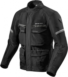 Revit Outback 3 Motosiklet Montu