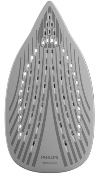 Philips GC2993/40 Buharlı Ütü