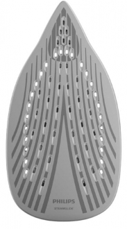 Philips GC2993/40 Buharlı Ütü