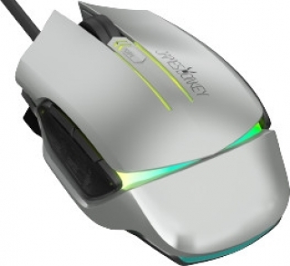 James Donkey 112RS Mouse
