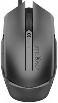 James Donkey 112RS Mouse