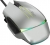James Donkey 112RS Mouse